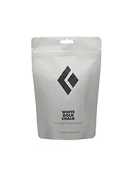 BLACK DIAMOND | Chalk Shot pour l'escalade | Aucune couleur