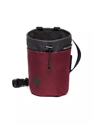 BLACK DIAMOND | Chalkbag Repo | Rouge
