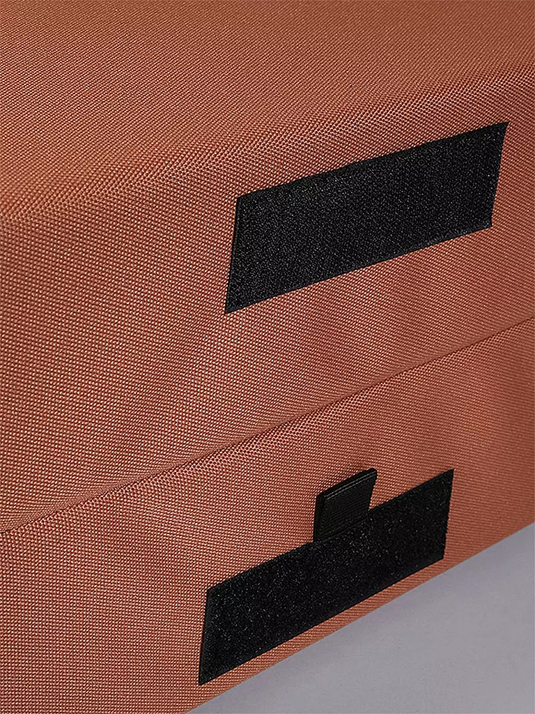 BLACK DIAMOND | Circuit Crash Pad |