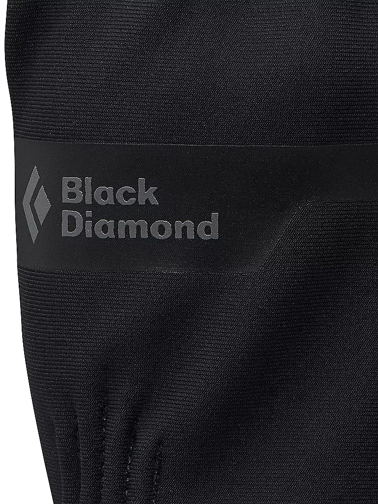 BLACK DIAMOND | Gants Everyday Softshell |