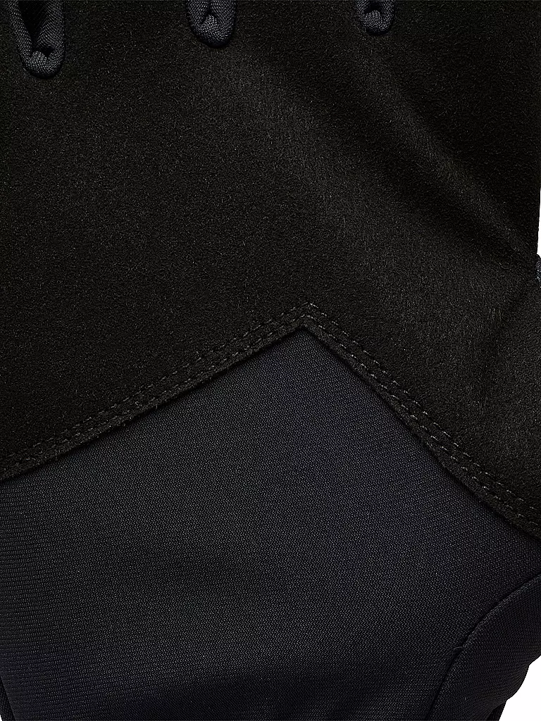 BLACK DIAMOND | Gants Everyday Softshell |