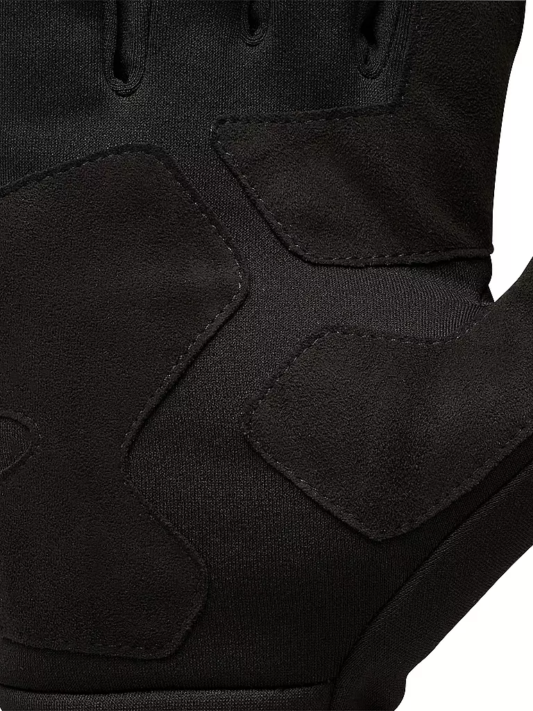 BLACK DIAMOND | Gants Heavyweight Screentab Liners |