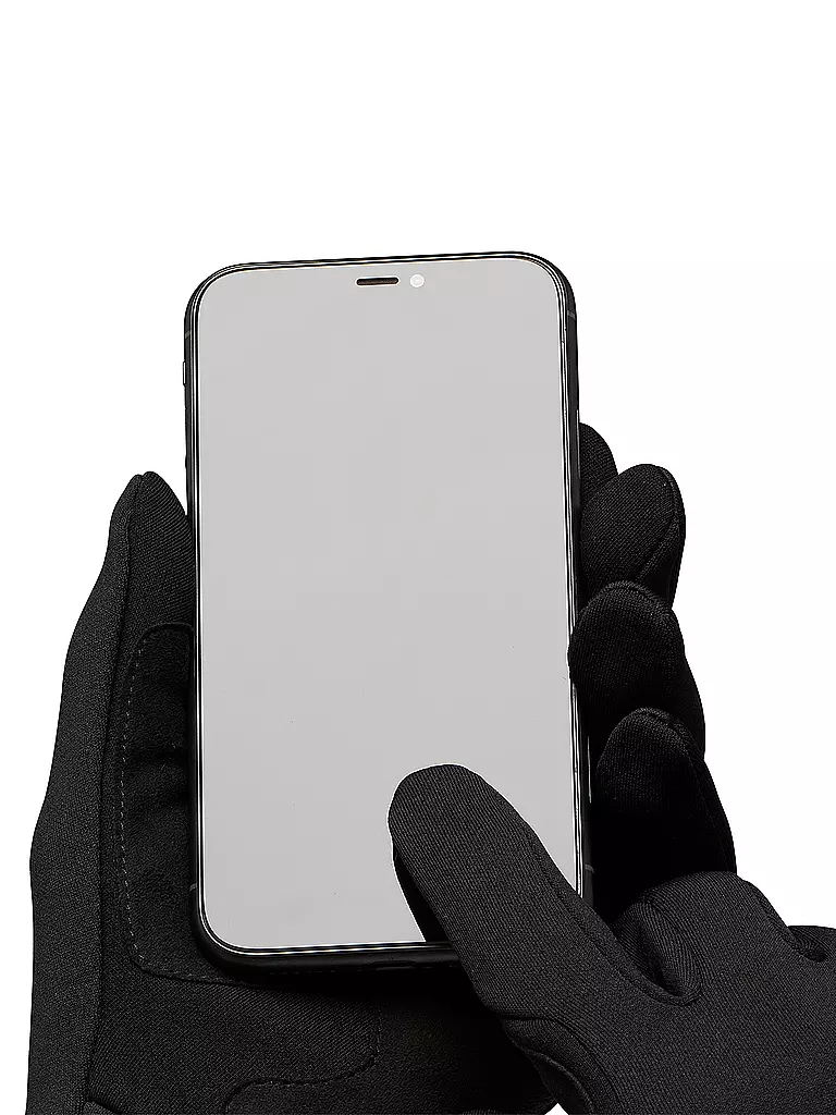 BLACK DIAMOND | Gants Heavyweight Screentab Liners |