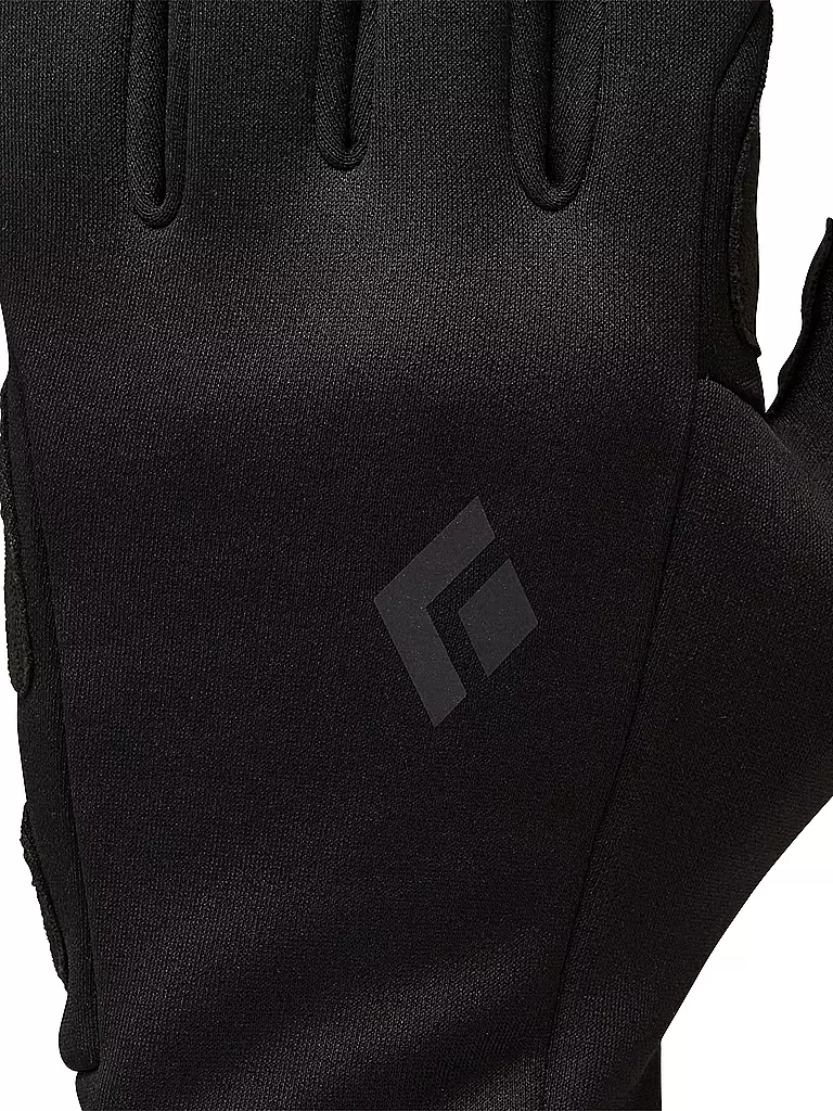 BLACK DIAMOND | Gants Heavyweight Screentab Liners |