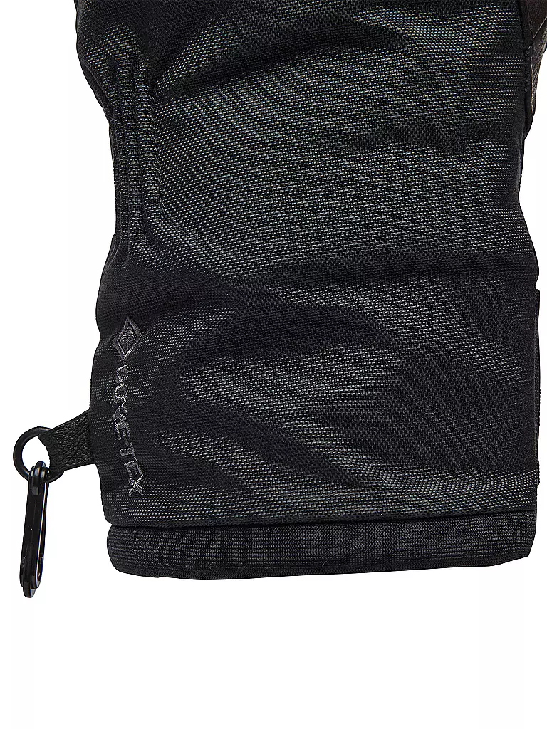 BLACK DIAMOND | Gants Heavyweight Screentab Liners |