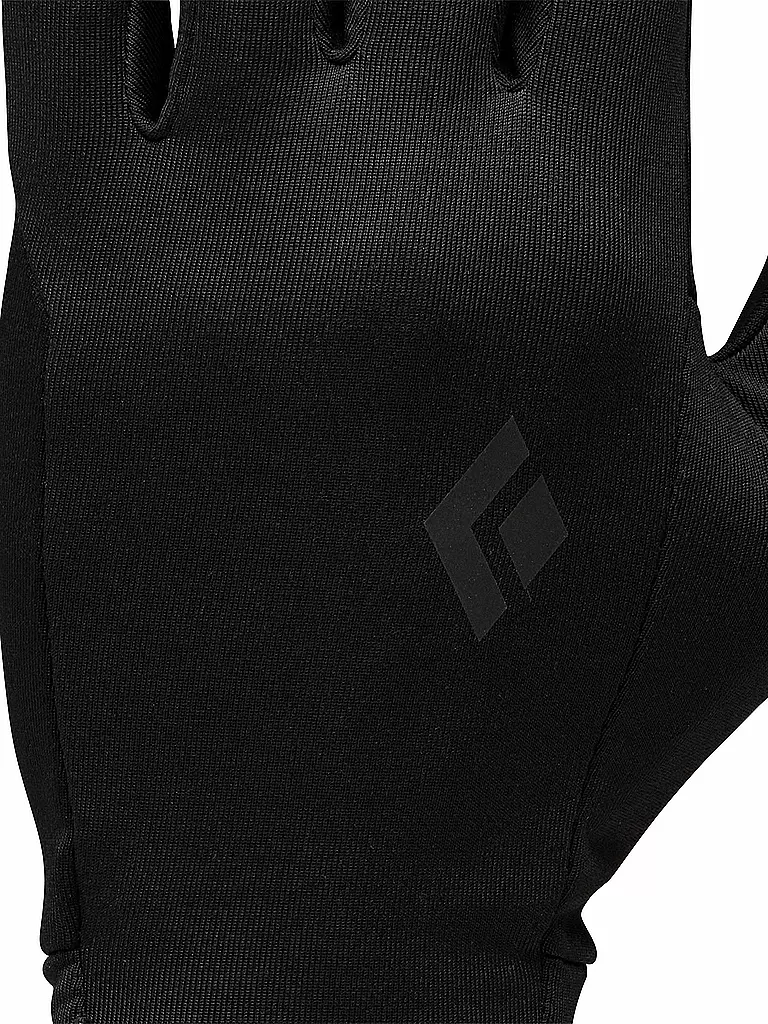BLACK DIAMOND | Gants Lightweight Screentab Liners A-D |
