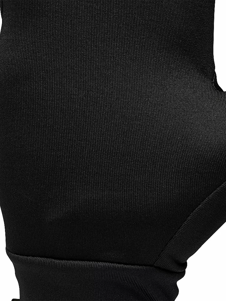 BLACK DIAMOND | Gants Lightweight Screentab Liners A-D |
