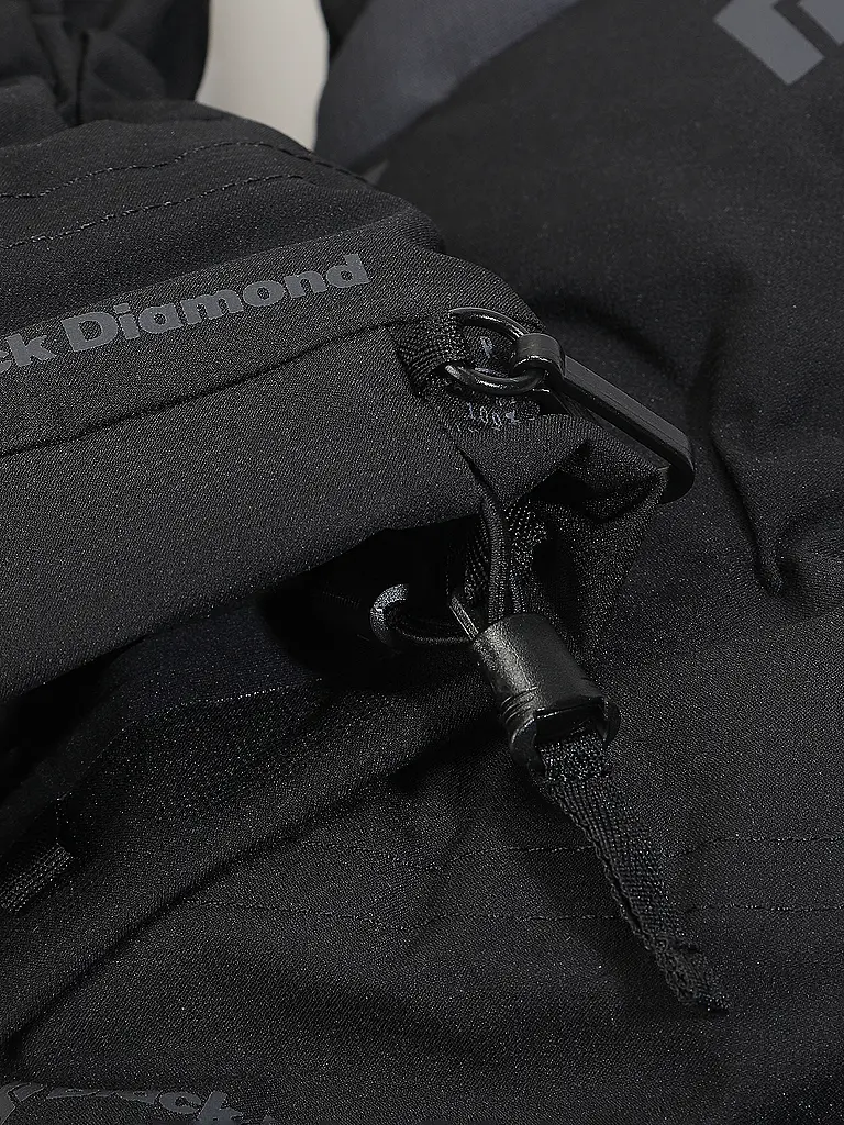 BLACK DIAMOND | Gants Mercury |