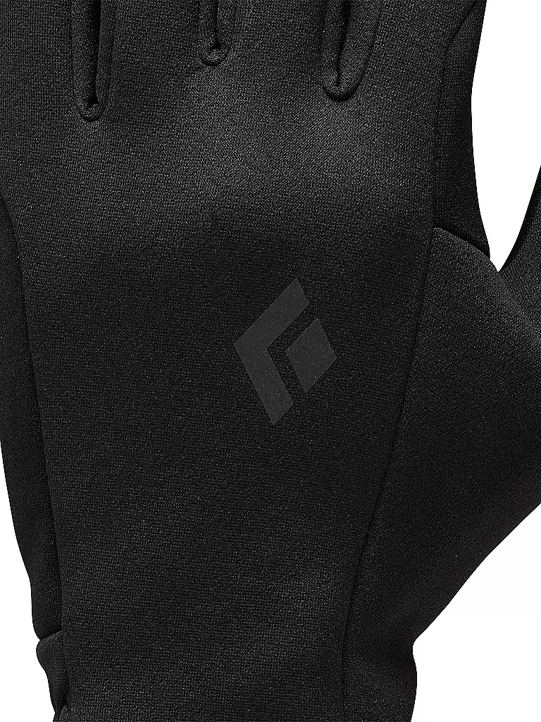 BLACK DIAMOND | Gants Midweight Screentab Liners |