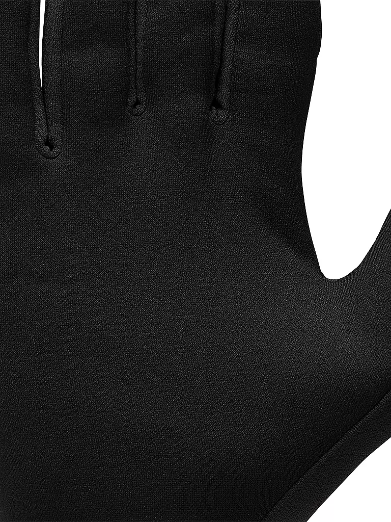BLACK DIAMOND | Gants Midweight Screentab Liners |