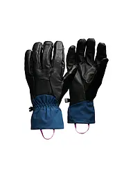 BLACK DIAMOND | Gants Tour Pro | Noir