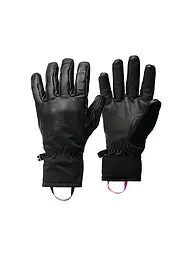 BLACK DIAMOND | Gants Tour | Noir