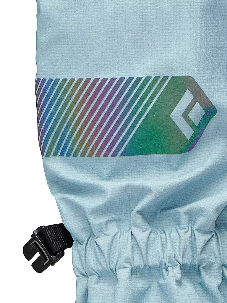 BLACK DIAMOND | Gants UL Overmitts |