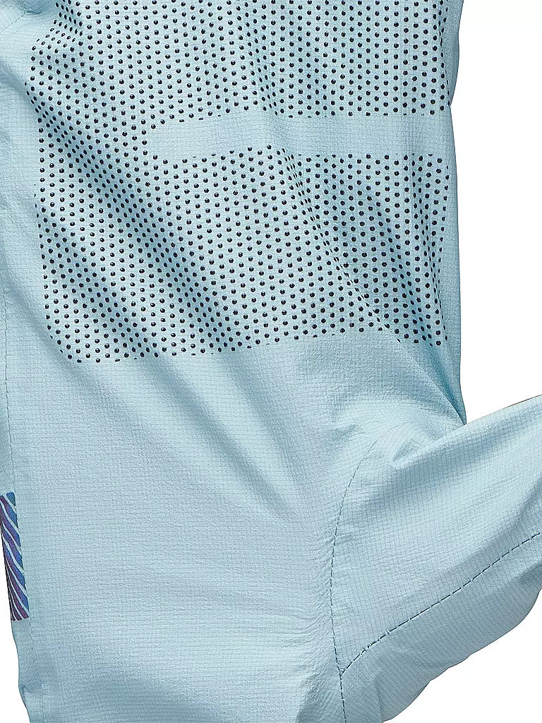 BLACK DIAMOND | Gants UL Overmitts |