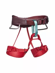 BLACK DIAMOND | Harnais d'escalade Momentum pour enfants | Rose