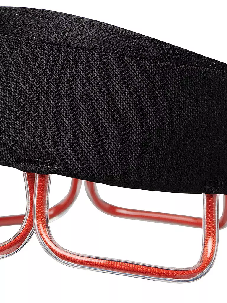 BLACK DIAMOND | Harnais d'escalade Momentum |