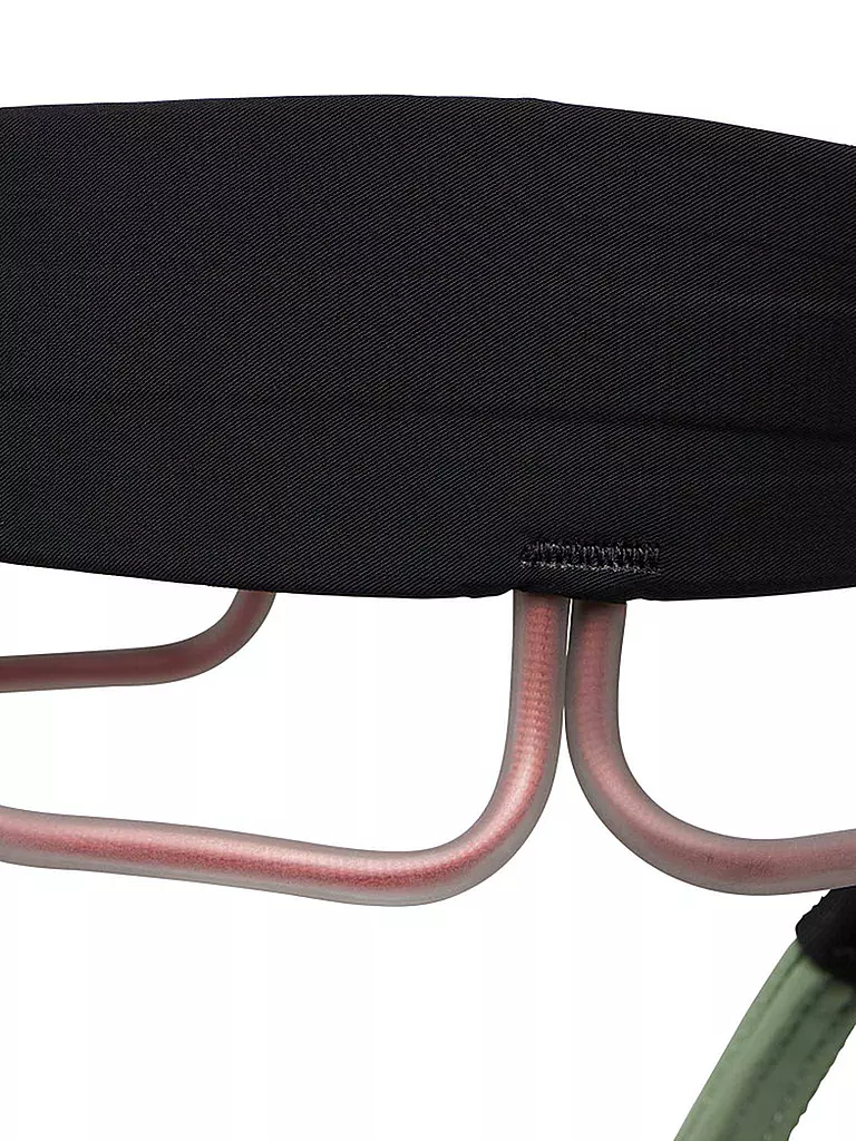 BLACK DIAMOND | Harnais d'escalade Solution pour femmes |
