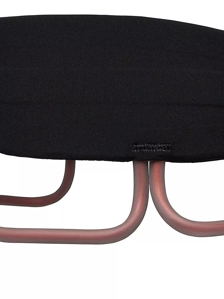 BLACK DIAMOND | Harnais d'escalade Solution |