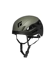 BLACK DIAMOND | Kletterhelm Vision | Olive