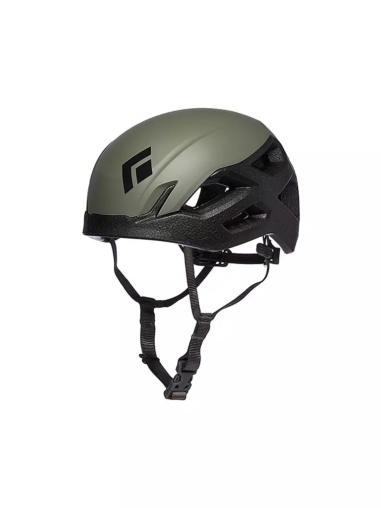 BLACK DIAMOND | Kletterhelm Vision | Olive