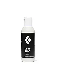BLACK DIAMOND | Liquid White Gold Chalk 150 ml | Aucune couleur
