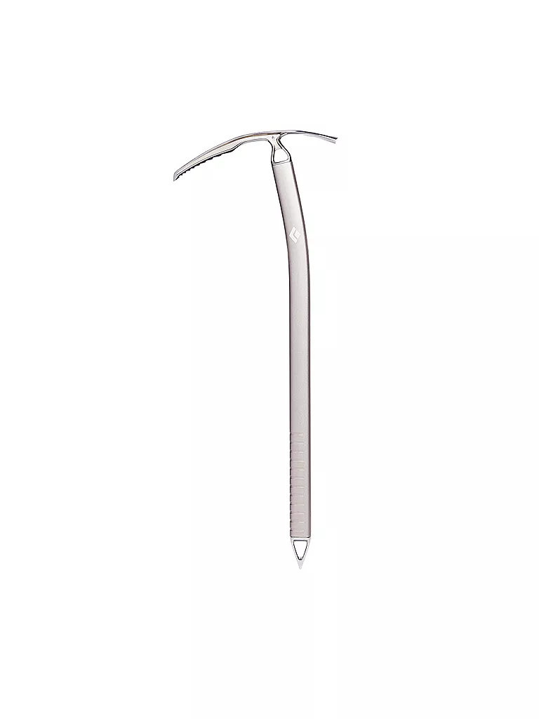 BLACK DIAMOND | Piolet Raven Pro Ice | Gris