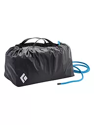 BLACK DIAMOND | Sac à corde Full Rope Burrito | Noir