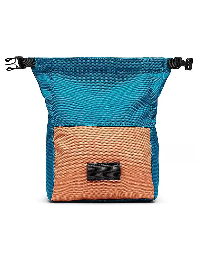 BLACK DIAMOND | Sac à magnésie Mondito | Bleu