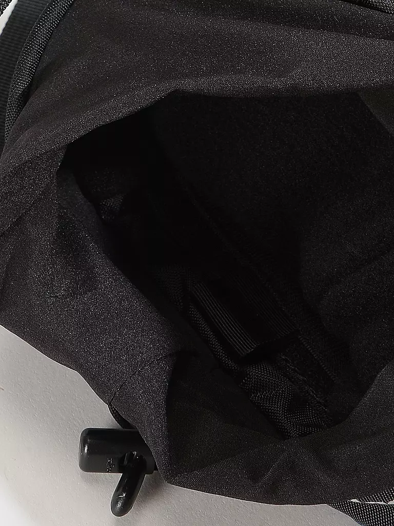 BLACK DIAMOND | Sac à magnésie pour salle de sport |