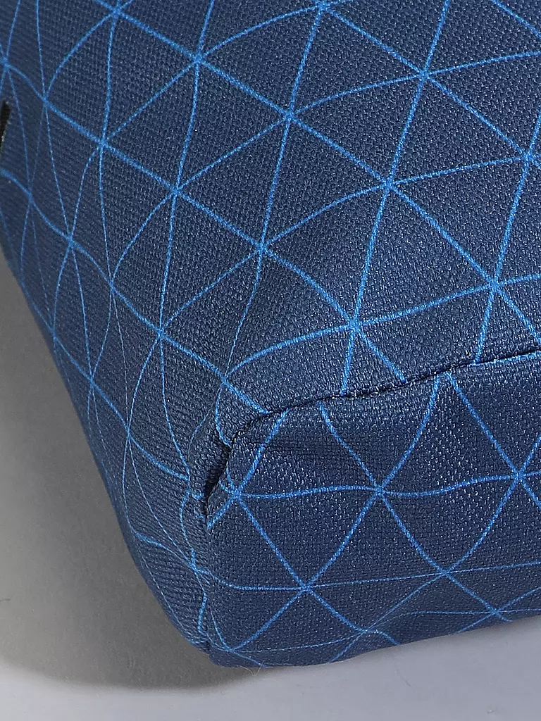 BLACK DIAMOND | Sac à magnésie pour salle de sport |
