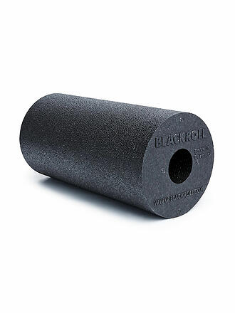 BLACKROLL | Rouleau de fascia BLACKROLL® STANDARD