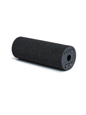 BLACKROLL | Rouleau de fascia BLACKROLL® MINI