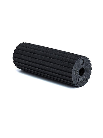BLACKROLL | Rouleau de fascia BLACKROLL® MINI FLOW