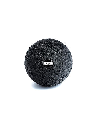 BLACKROLL | Balle de fascia BLACKROLL® BALL 08