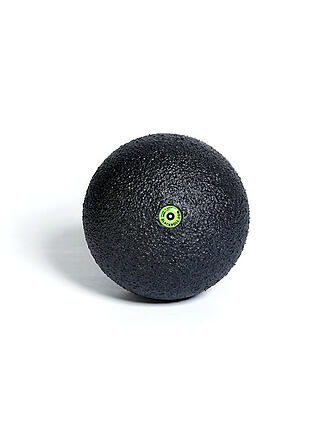 BLACKROLL | Balle de fascia BLACKROLL® BALL 12