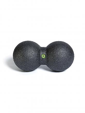 BLACKROLL | Balle de massage BLACKROLL® DUOBALL 08