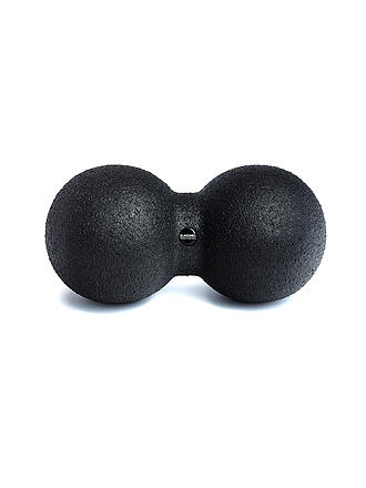 BLACKROLL | Balle de massage BLACKROLL® DUOBALL 12