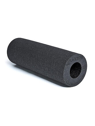 BLACKROLL | BLACKROLL® Slim Rouleau de fascia