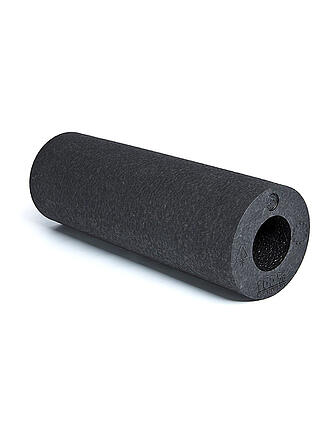 BLACKROLL | BLACKROLL® Slim Rouleau de fascia