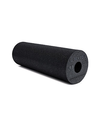 BLACKROLL | BLACKROLL® Standard 45 Rouleau de fascia