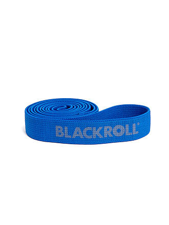 BLACKROLL | Super Bande Hard