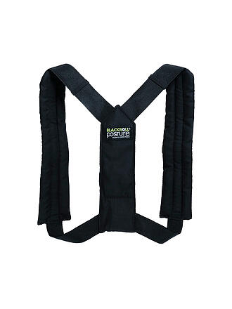 BLACKROLL | Haltungstrainer Posture