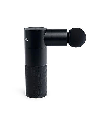 BLACKROLL | Pistolet de massage Fascia Gun