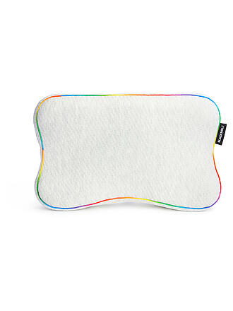 BLACKROLL | Taie d'oreiller enfant Original