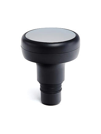 BLACKROLL | Pistolet de massage Fascia Gun Head - Heat Head