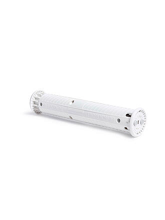 BLACKROLL | Accessoire rouleau de massage vibrant Booster 2.0 avec câble USB