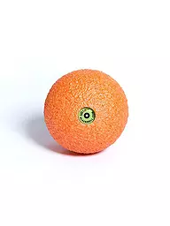 BLACKROLL | Balle de fascia BLACKROLL® BALL 08 | Orange