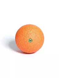 BLACKROLL | Balle de fascia BLACKROLL® BALL 12 | Orange