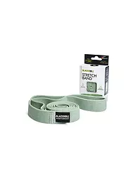 BLACKROLL | Bande élastique | Vert