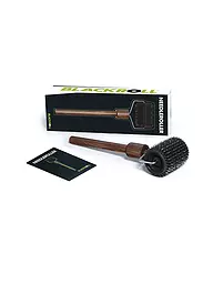 BLACKROLL | BLACKROLL® Needleroller | Noir